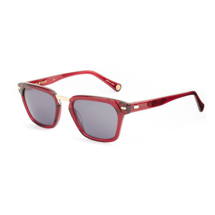 Γυαλιά Ηλίου Belstaff Multicolor Acetate
