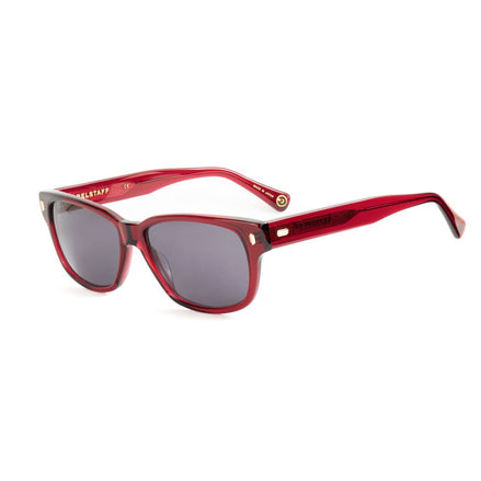 Γυαλιά Ηλίου Belstaff Multicolor Acetate