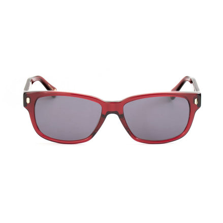 Γυαλιά Ηλίου Belstaff Multicolor Acetate