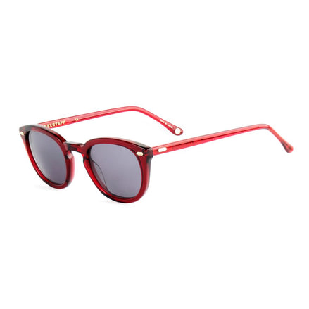 Γυαλιά Ηλίου Belstaff Multicolor Acetate