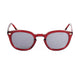 Belstaff Multicolor Acetate Sunglasses