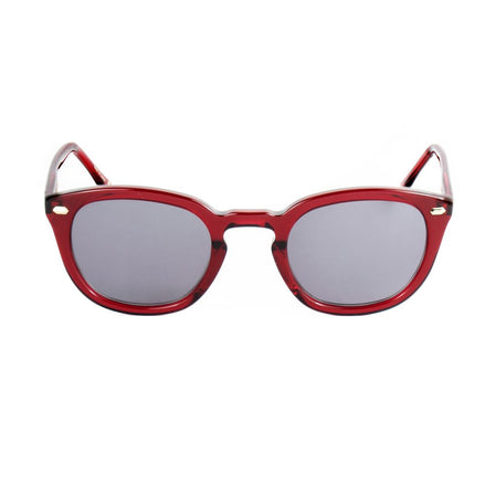 Γυαλιά Ηλίου Belstaff Multicolor Acetate