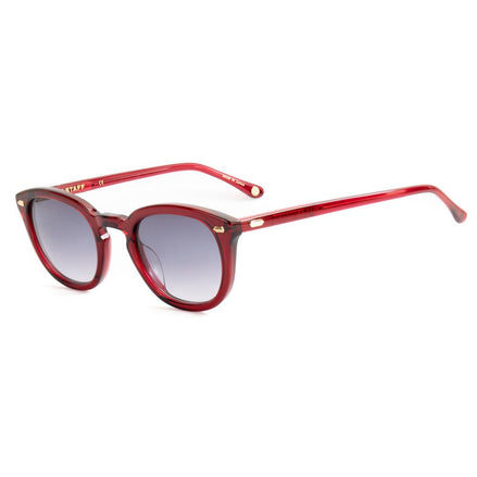 Γυαλιά Ηλίου Belstaff Multicolor Acetate