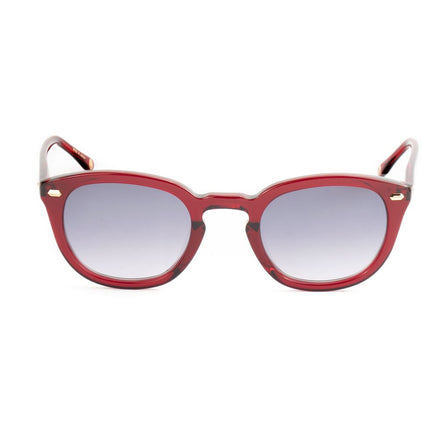 Γυαλιά Ηλίου Belstaff Multicolor Acetate