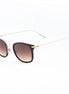 Belstaff Gold Titanium Γυαλιά Ηλίου