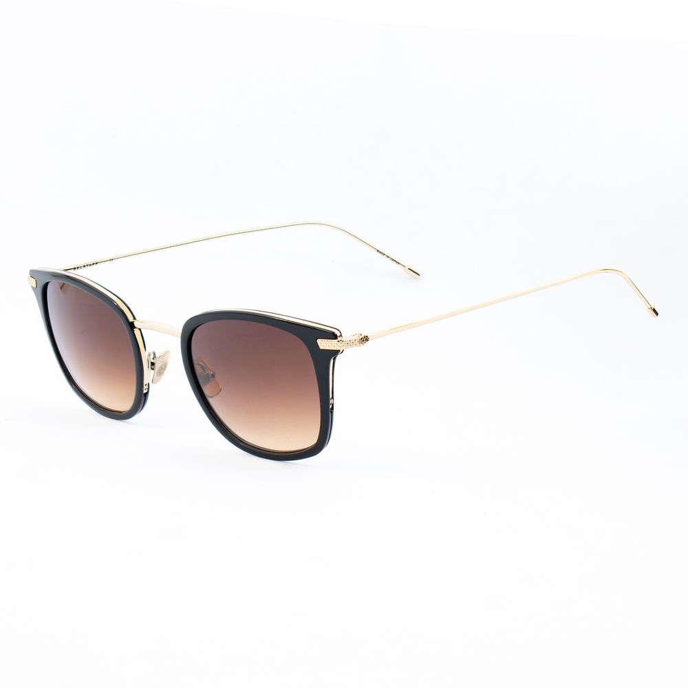 Belstaff Gold Titanium Γυαλιά Ηλίου