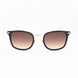 Belstaff Gold Titanium Γυαλιά Ηλίου