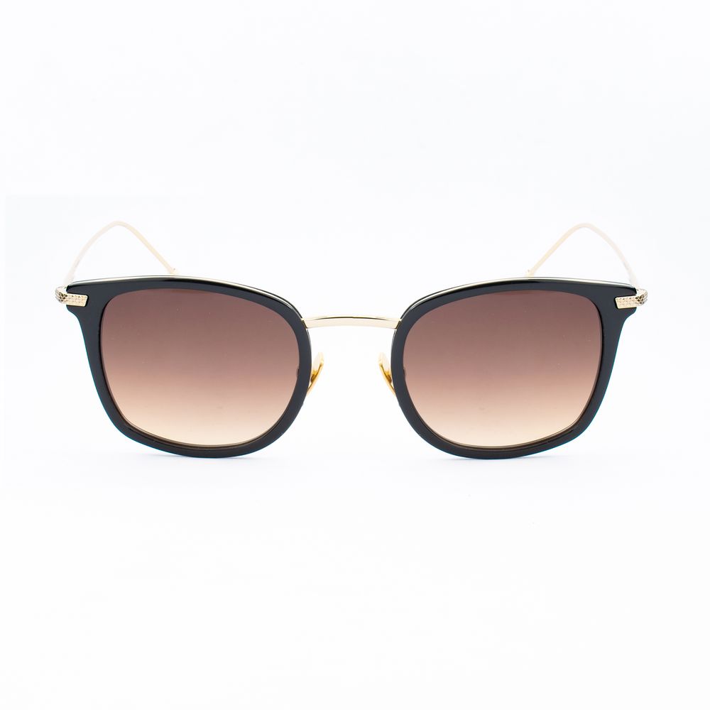 Belstaff Gold Titanium Γυαλιά Ηλίου