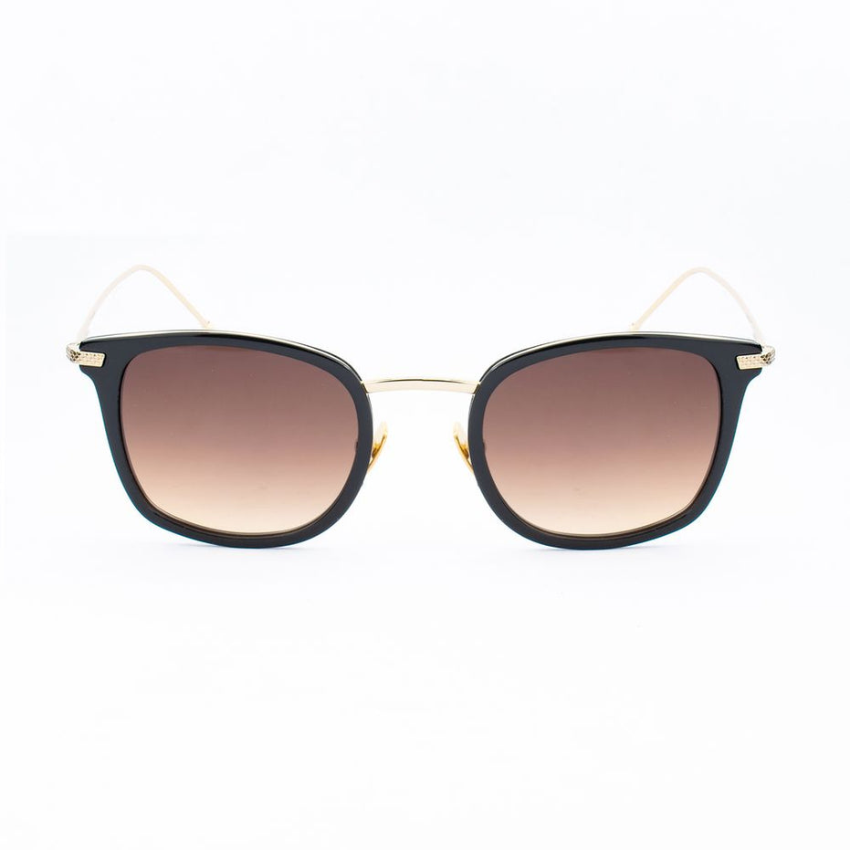 Belstaff Gold Titanium Γυαλιά Ηλίου