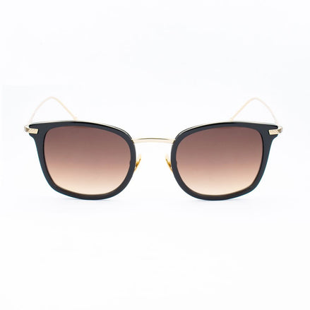 Belstaff Gold Titanium Γυαλιά Ηλίου