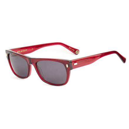 Γυαλιά Ηλίου Belstaff Multicolor Acetate