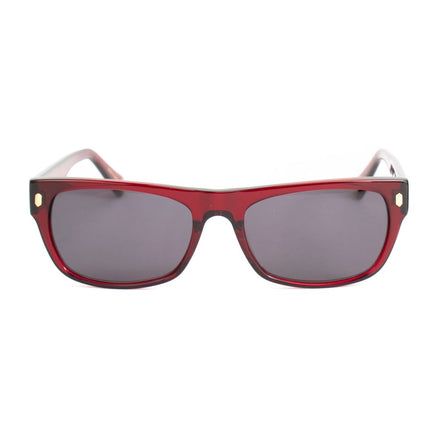 Γυαλιά Ηλίου Belstaff Multicolor Acetate