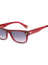 Belstaff Multicolor Acetate Sunglasses
