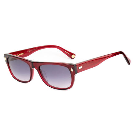 Γυαλιά Ηλίου Belstaff Multicolor Acetate