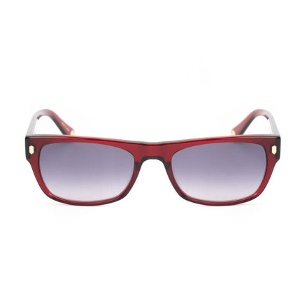Γυαλιά Ηλίου Belstaff Multicolor Acetate