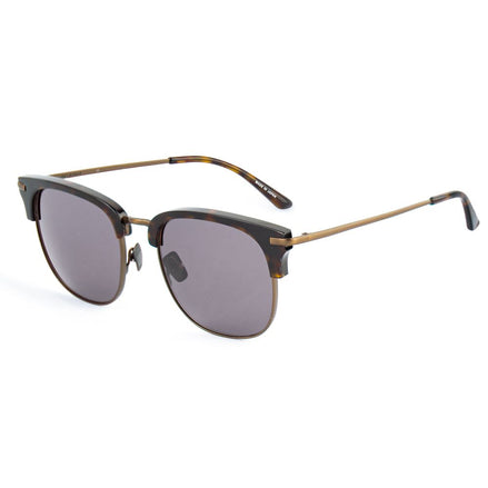 Γυαλιά Ηλίου Belstaff Brown Titanium