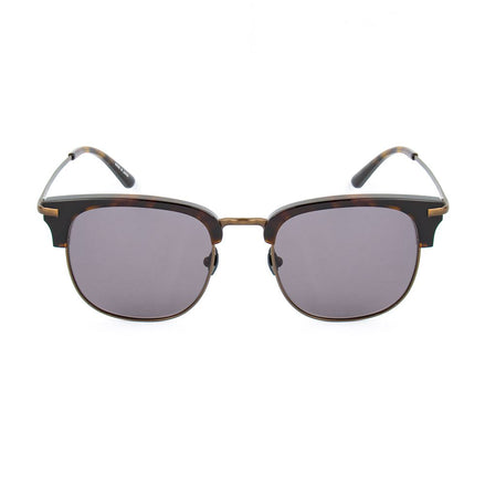 Γυαλιά Ηλίου Belstaff Brown Titanium