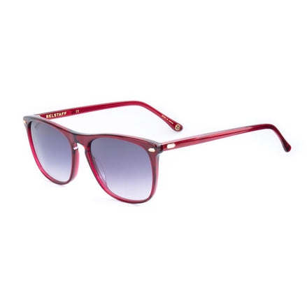 Γυαλιά Ηλίου Belstaff Multicolor Acetate