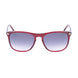 Belstaff Multicolor Acetate Sunglasses