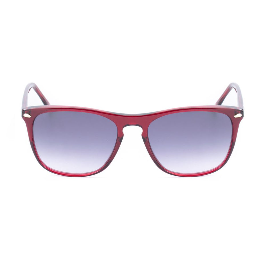 Belstaff Multicolor Acetate Sunglasses