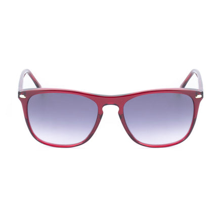 Γυαλιά Ηλίου Belstaff Multicolor Acetate