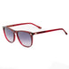 Γυαλιά Ηλίου Belstaff Multicolor Acetate