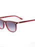 Γυαλιά Ηλίου Belstaff Multicolor Acetate