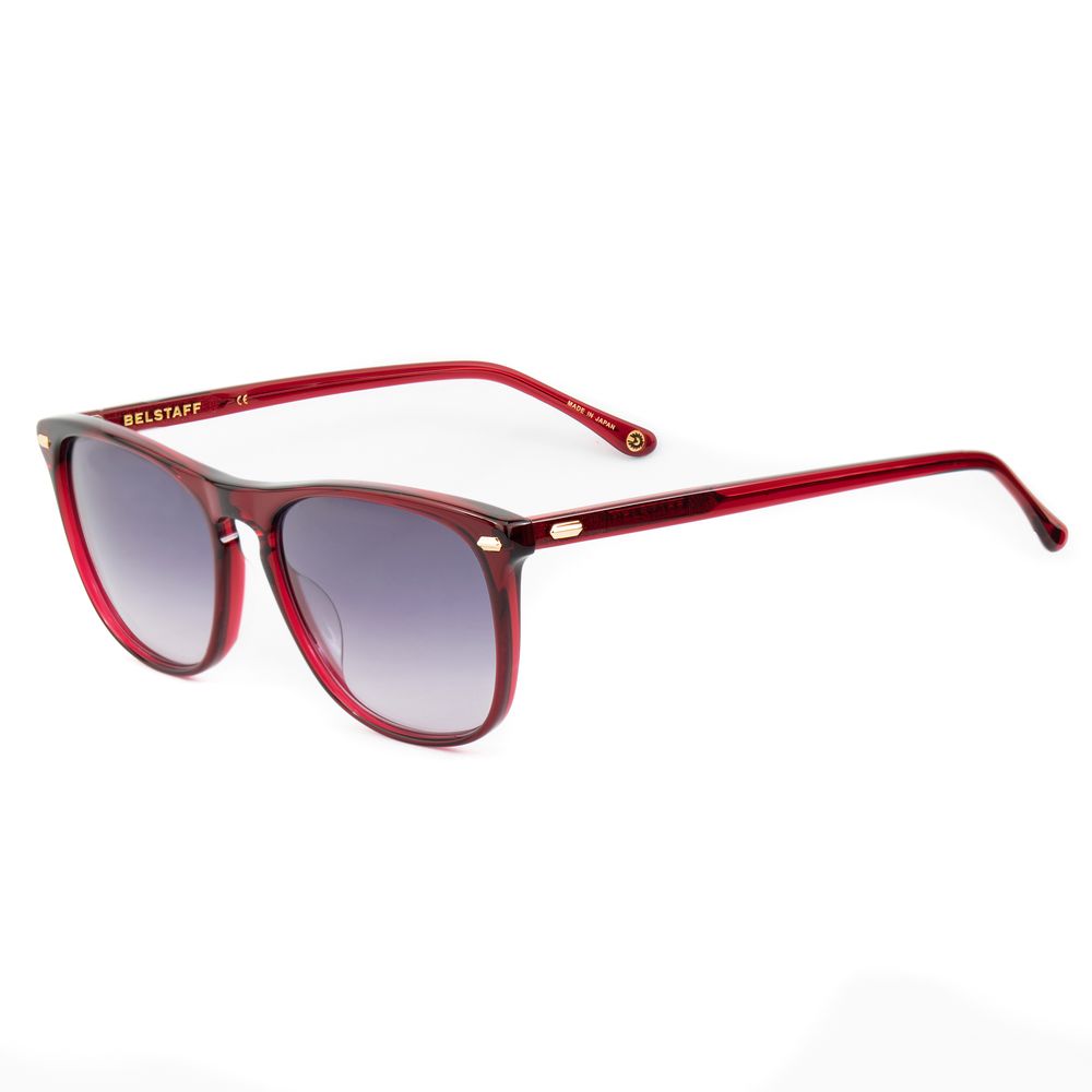 Γυαλιά Ηλίου Belstaff Multicolor Acetate