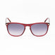 Γυαλιά Ηλίου Belstaff Multicolor Acetate