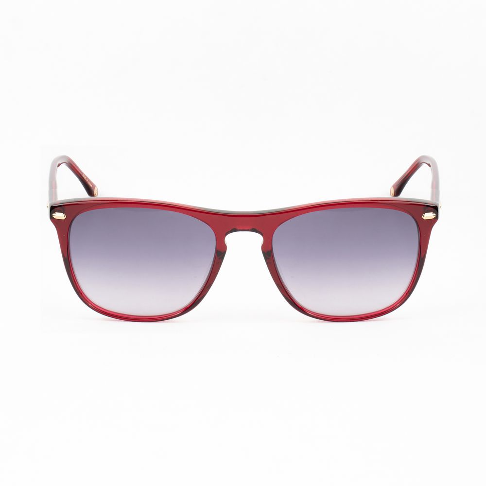 Γυαλιά Ηλίου Belstaff Multicolor Acetate