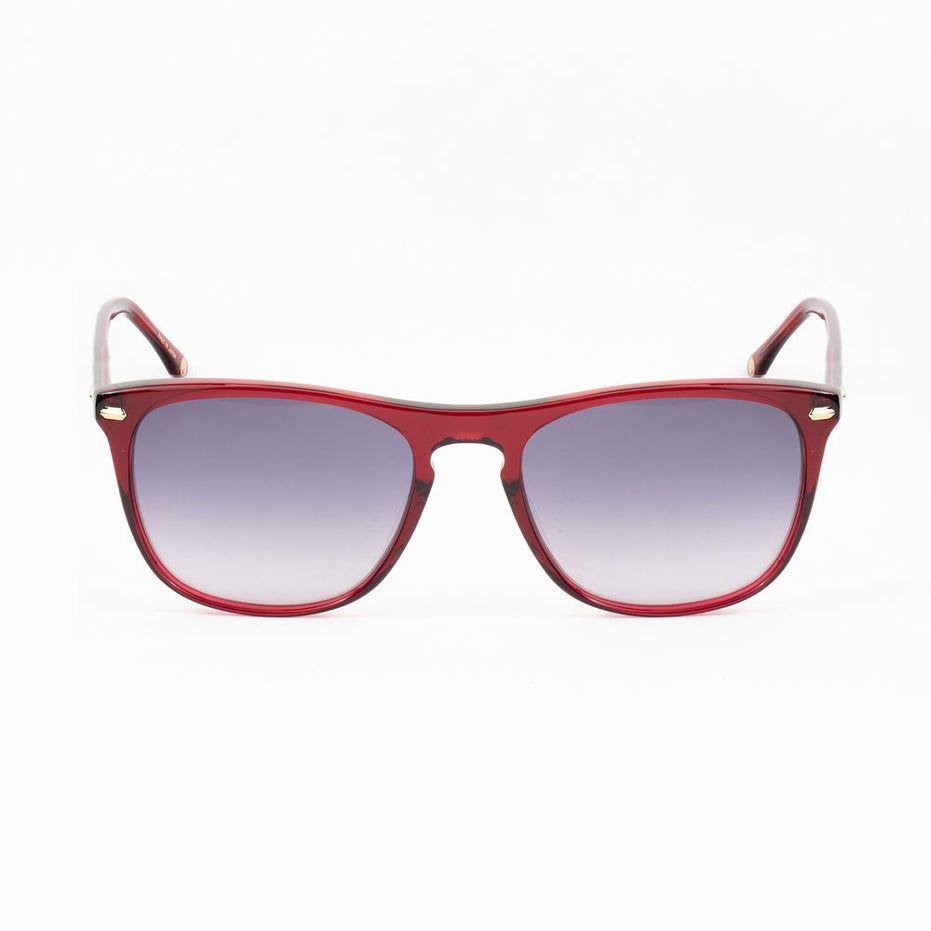 Γυαλιά Ηλίου Belstaff Multicolor Acetate