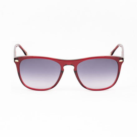 Γυαλιά Ηλίου Belstaff Multicolor Acetate