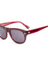 Γυαλιά Ηλίου Belstaff Multicolor Acetate