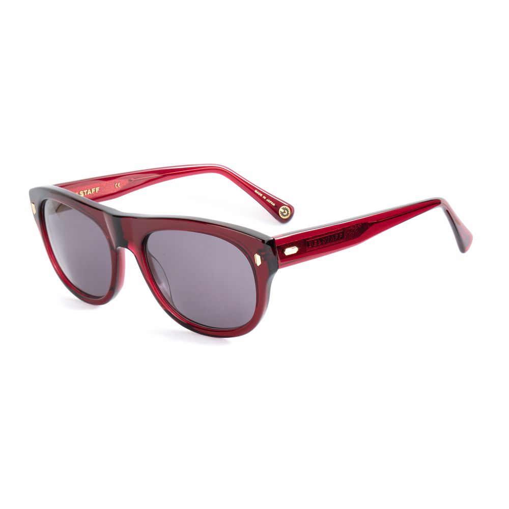 Γυαλιά Ηλίου Belstaff Multicolor Acetate
