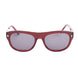 Γυαλιά Ηλίου Belstaff Multicolor Acetate