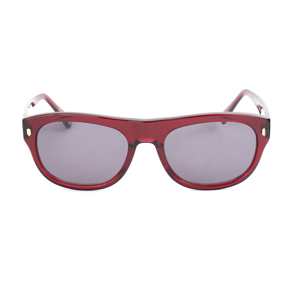 Γυαλιά Ηλίου Belstaff Multicolor Acetate