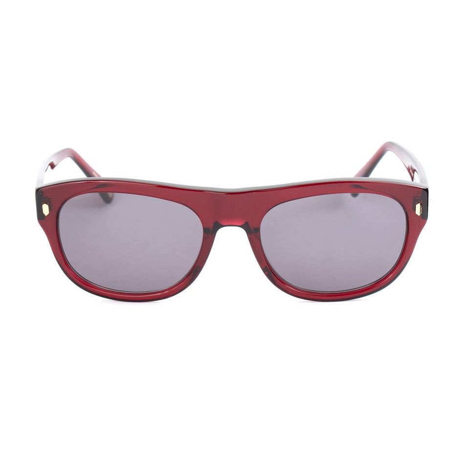 Γυαλιά Ηλίου Belstaff Multicolor Acetate