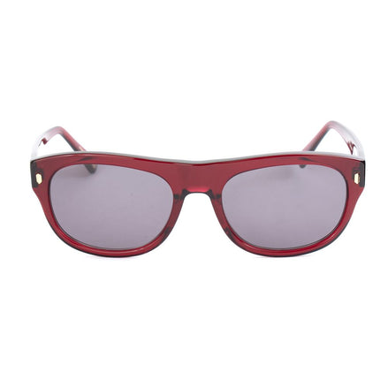 Γυαλιά Ηλίου Belstaff Multicolor Acetate