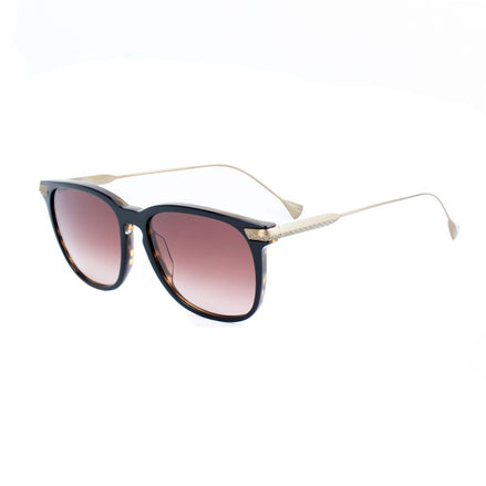 Γυαλιά Ηλίου Belstaff Brown Titanium