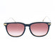 Belstaff Brown Titanium Sunglasses