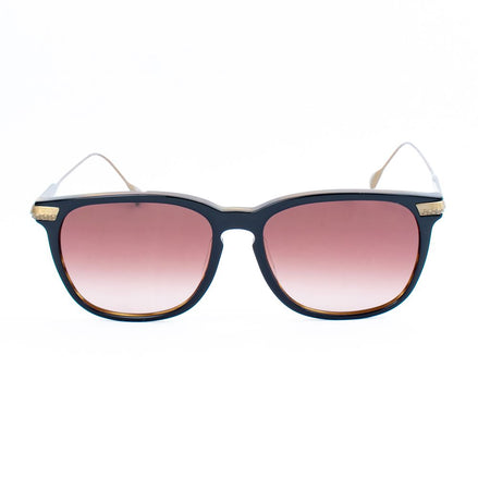 Γυαλιά Ηλίου Belstaff Brown Titanium