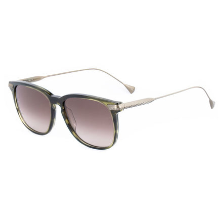 Γυαλιά Ηλίου Belstaff Brown Titanium