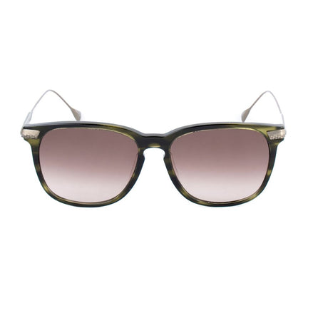 Γυαλιά Ηλίου Belstaff Brown Titanium