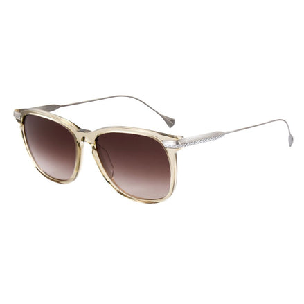 Γυαλιά Ηλίου Belstaff Gray Titanium