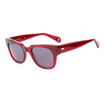 Γυαλιά Ηλίου Belstaff Multicolor Acetate
