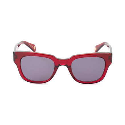 Γυαλιά Ηλίου Belstaff Multicolor Acetate