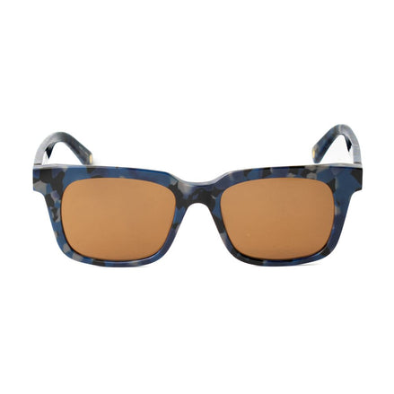 Γυαλιά Ηλίου Belstaff Multicolor Acetate