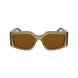 Γυαλιά Ηλίου Ferragamo Bicolor Acetate