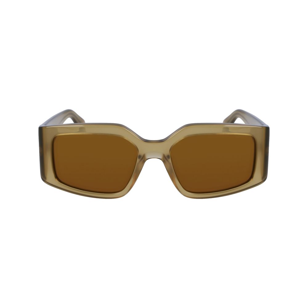 Γυαλιά Ηλίου Ferragamo Bicolor Acetate