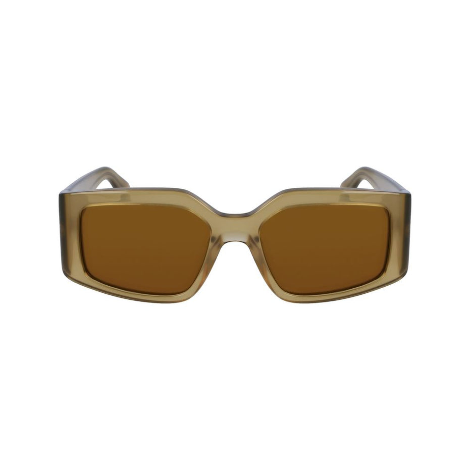 Γυαλιά Ηλίου Ferragamo Bicolor Acetate